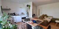 appartement à MONT DE MARSAN (40000)